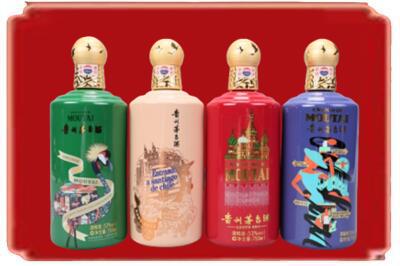 厦门集美区烟酒回收走进系列茅台.jpg