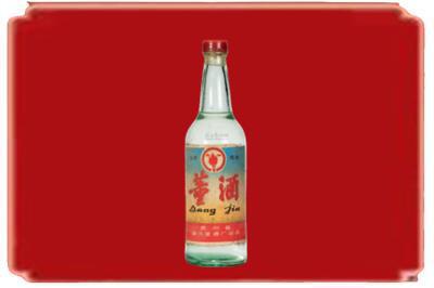 厦门集美区烟酒回收董酒老酒.jpg