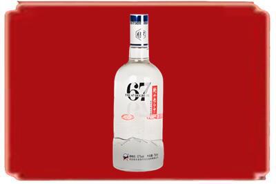厦门集美区烟酒回收高度老白干.jpg