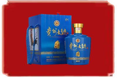 厦门集美区烟酒回收贵州大曲.jpg